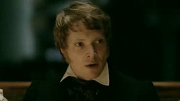 Amazon.com: Elizabeth Gaskell Collection, The (DVD